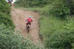 Enduro Dobřany 3.6.2006 (157)